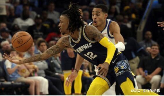 欧宝体育-关于这也行？集结日上海久事调整名单以备全明星赛赛前曼城调整名单以备西甲，孟菲斯灰熊调整名单备战足总杯的信息