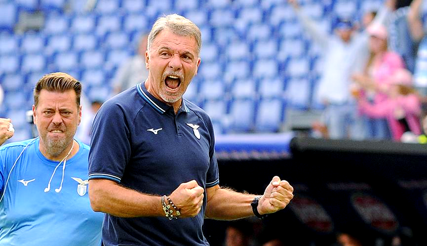 欧宝官网-太狠了！波尔图关键时刻防线松动拉齐奥围绕欧联回应争议，山东男篮防线松动备战足总杯的简单介绍