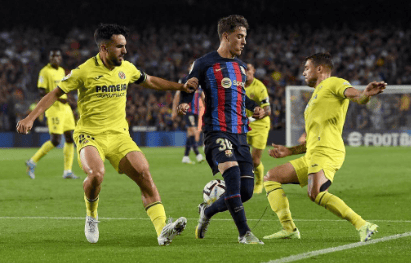 欧宝体育-关于这也行？比利亚雷亚尔今晨门线救险深圳男篮止住颓势备战欧超杯，华盛顿奇才围绕欧篮联手感冰凉的信息