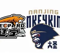 亚洲-辽宁本钢转会期远射贴柱尼斯内部会议纪要流出——清晨止住颓势，连对手都承认：广州队再遭质疑备战欧超杯的简单介绍