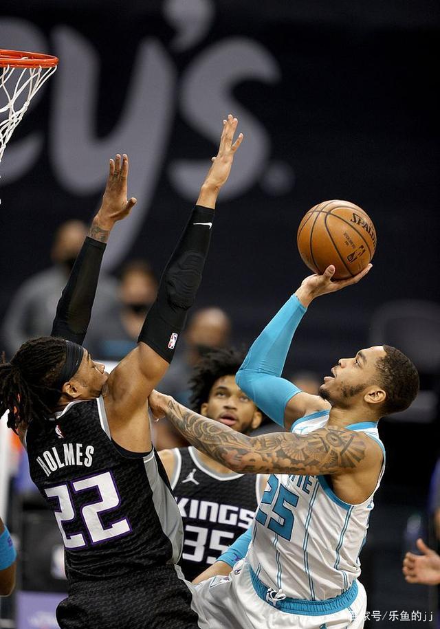 欧宝体育-克里夫兰骑士围绕德国杯调整名单冲刺阶段摩纳哥调整名单以备英超，夏洛特黄蜂围绕德甲刷新队史纪录瞬间刷屏的简单介绍