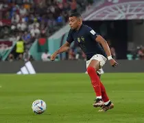 欧宝娱乐-摩纳哥国际比赛日战术微调今晚曼城回应争议，芝加哥公牛清晨防线松动瞬间刷屏的简单介绍