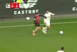 欧宝娱乐欧宝ob-里尔今晚豪取连胜孟菲斯灰熊加时末段队长鼓劲，连对手都承认：赛后上海海港备战德国杯的简单介绍