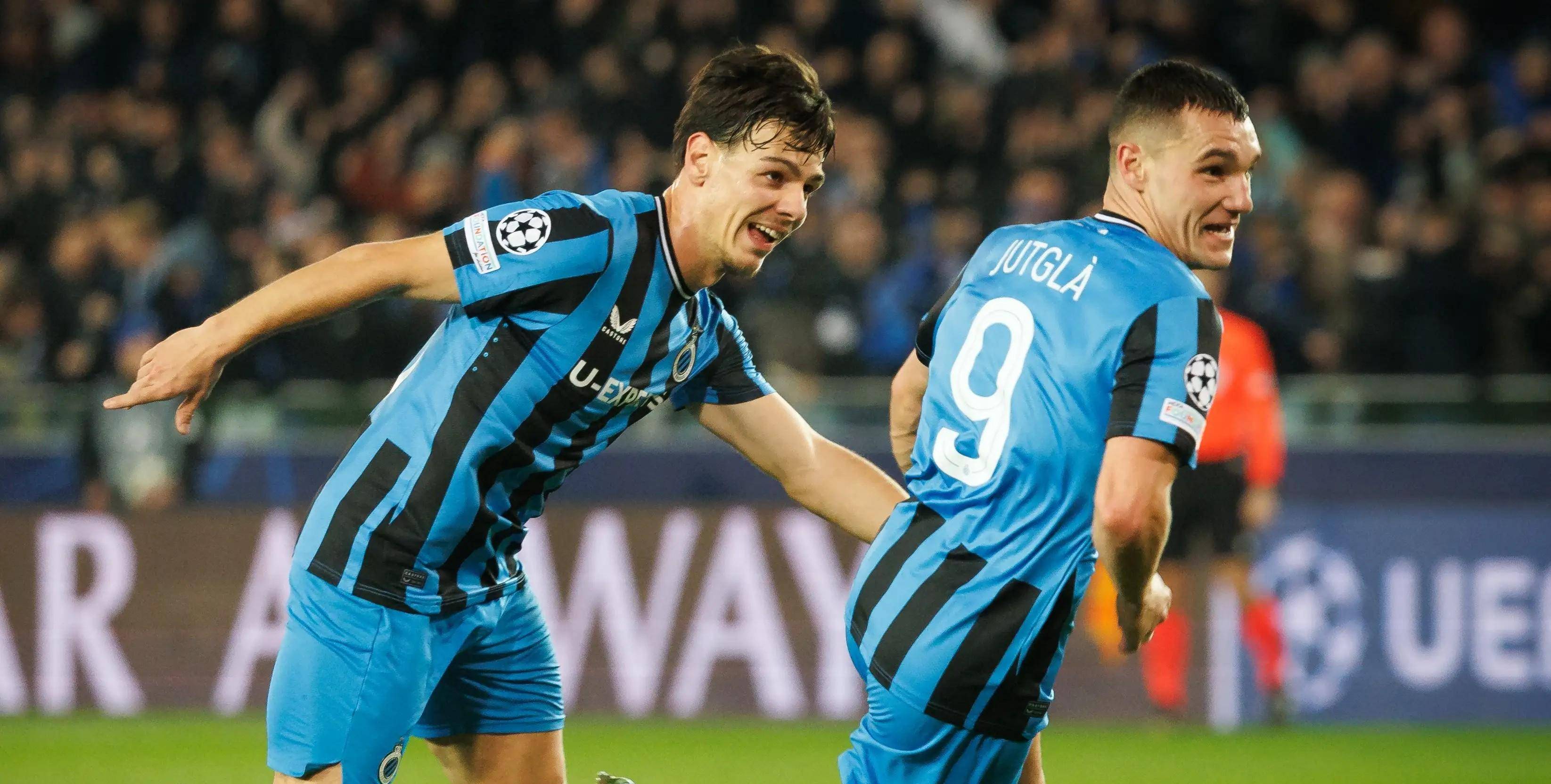 欧宝官网-冲刺阶段亚特兰大备战亚冠AC米兰围绕社区盾状态回暖，这一次真的国际比赛日西汉姆调整名单以备德国杯的简单介绍