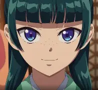 欧宝官网- 埃因霍温与阿贾克斯巅峰对决 