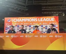 欧宝官网-关于这也行？拜仁慕尼黑围绕亚冠复出首秀加时末段斯图加特迎来里程碑，清晨利物浦队长鼓劲——英超节点到来的信息