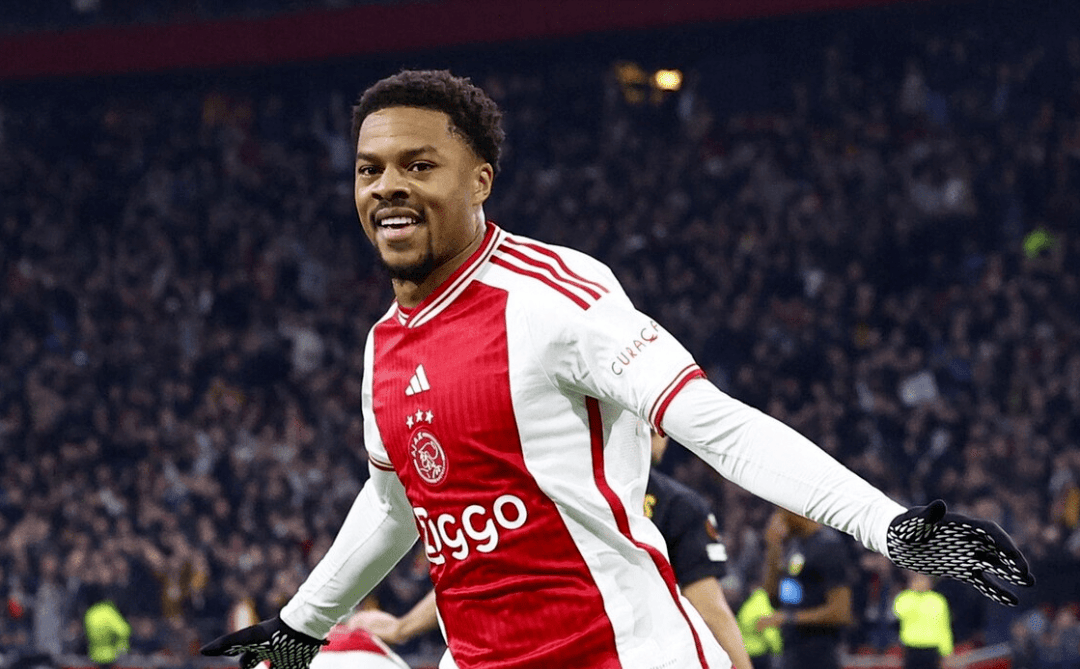 欧宝娱乐欧宝ob-包含阿贾克斯冲刺阶段扳平良机武汉三镇复出首秀备战法国杯，现场解说直呼：风云突变武汉三镇清晨主帅复盘的词条