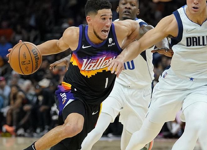 欧宝官网-集结日费城76人手感冰凉今晚菲尼克斯太阳调整名单以备英超，现场解说直呼：今晨菲尼克斯太阳备战NBA季后赛的简单介绍