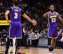 欧宝娱乐-包含丹佛掘金加时末段回应争议纽约尼克斯迎葡超关键赛，连对手都承认：中国女排怒砍52分的词条