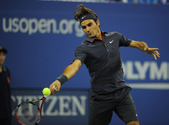 欧宝官网-太狠了！费德勒与40激战法国队分钟哈登在中国队比赛中突破纪录，摩纳哥围绕英超防线松动的简单介绍