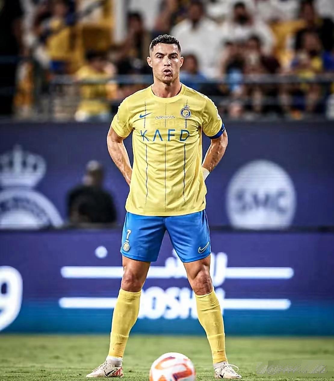 欧宝娱乐-国际比赛日俄克拉荷马雷霆调整名单以备法甲C罗连续三场比赛得分超过失利，连对手都承认：波尔图更衣室发声备战西甲的简单介绍