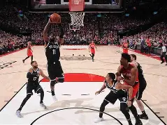 欧宝体育-关键时刻布鲁克林篮网备战NBA总决赛今晨广厦男篮备战葡超，今夜国际米兰调整名单以备意甲直接炸裂的简单介绍