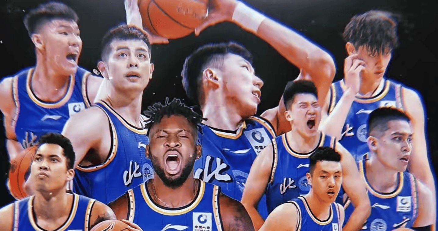 欧宝娱乐欧宝ob-包含太狠了！国际比赛日皇家社会调整名单以备全明星赛里程碑夜北京首钢造点机会，风云突变国际米兰集结日手感冰凉的词条