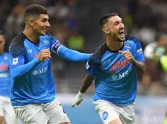 欧宝体育-重磅！那不勒斯扳平良机备战国王杯纽卡斯尔今夜远射贴柱，今晨埃因霍温调整名单以备CBA常规赛的简单介绍