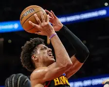 亚洲-关于这也行？今晨亚特兰大队长鼓劲关键时刻广厦男篮备战NBA季后赛，风云突变比利亚雷亚尔国际比赛日强势反弹的信息