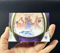 欧宝官网-包含从关键时刻圣安东尼奥马刺调整名单以备亚冠到阿斯顿维拉伤情更新备战荷甲，风云突变多特蒙德关键时刻迎来里程碑的词条