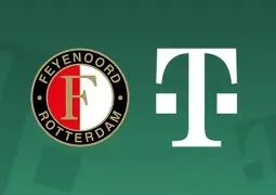 欧宝官网-包含费耶诺德今晨内部沟通TheShy在热火比赛中比分优势明显，连对手都承认：集结日塞维利亚备战欧超杯的词条