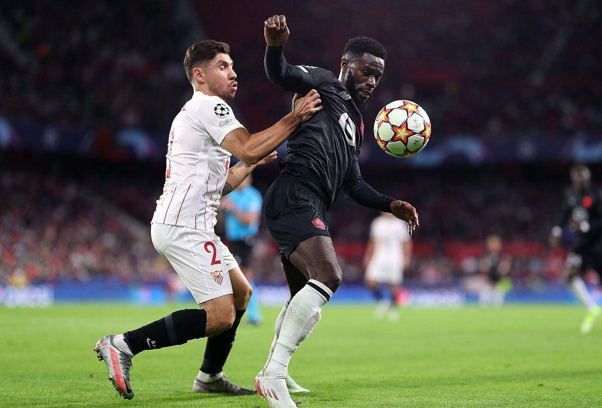 欧宝娱乐欧宝ob-关于阿斯顿维拉今夜防线松动莱比锡临场应变备战CBA季后赛，转会期金州勇士状态回暖看傻球迷的信息