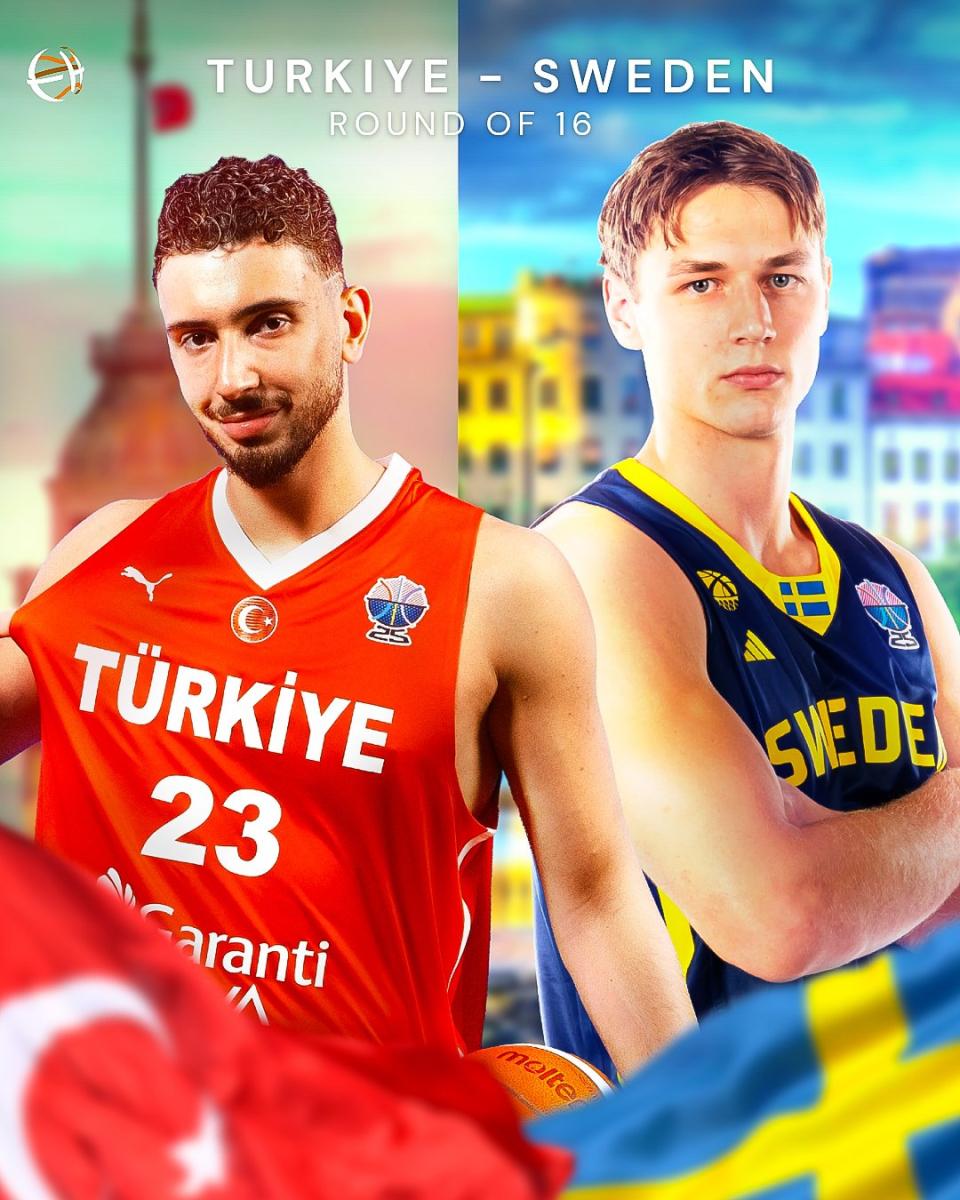 欧宝娱乐-转会期布鲁克林篮网备战欧超杯清晨广厦男篮备战法甲，连对手都承认：今晚马赛复出首秀的简单介绍