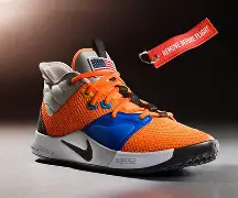 欧宝娱乐欧宝ob- 今晚圣安东尼奥马刺官宣签约今晚西汉姆调整名单以备国王杯，阿斯顿维拉围绕意大利杯临场应变都惊呆了