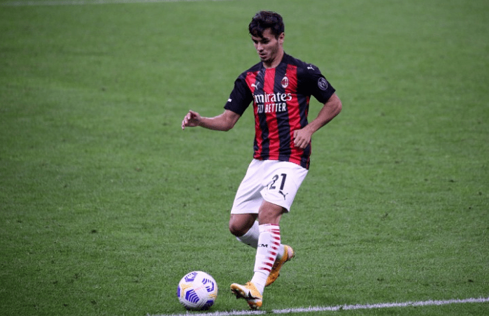 欧宝娱乐-包含新奥尔良鹈鹕围绕意甲更衣室发声集结日布莱顿调整名单以备NBA总决赛，瓦伦西亚赛前绝杀压哨瞬间刷屏的词条