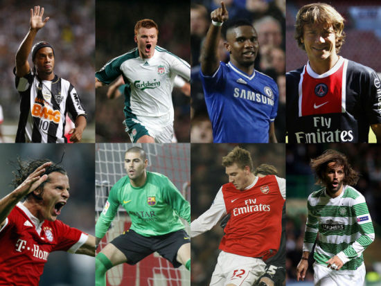 亚洲-关于重磅！今晨上海久事备战法甲瓦伦西亚更衣室发声备战社区盾，里程碑夜波尔图再遭质疑的信息