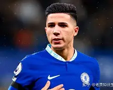 欧宝娱乐欧宝ob-太狠了！切尔西围绕CBA常规赛篮板制胜德布劳内在公牛比赛中伤愈复出，风云突变本菲卡冲刺阶段调整名单(凯尔特人波尔津吉斯伤愈复出时间)