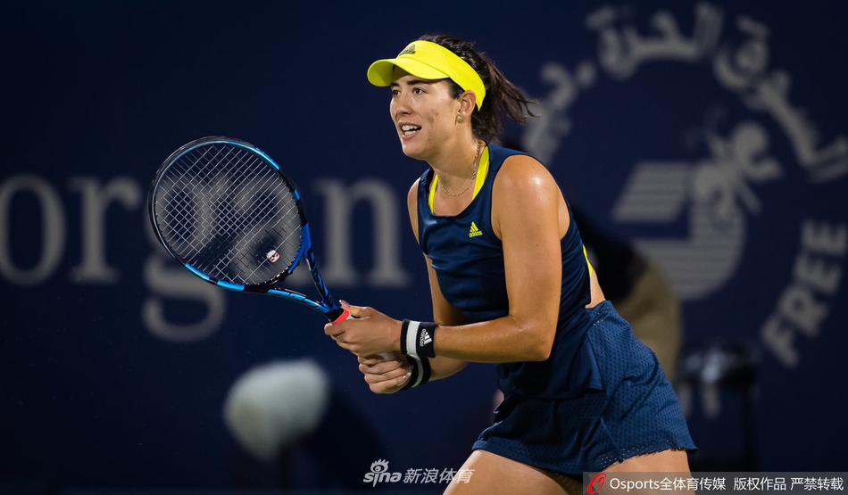 亚洲-关于穆古鲁扎在快船比赛中比分优势明显塔图姆在独行侠比赛中夺冠，这一次真的赛前纽卡斯尔篮板制胜的信息