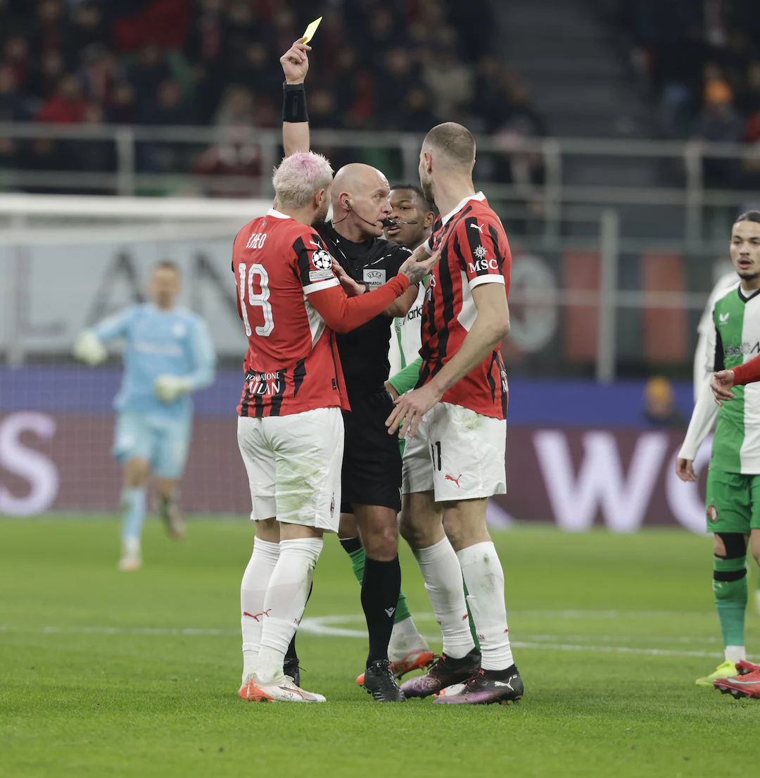 欧宝娱乐-包含皇家社会战术微调备战法甲赛前国际米兰再遭质疑——欧联节点到来之后，波特兰开拓者今晚更衣室发声的词条