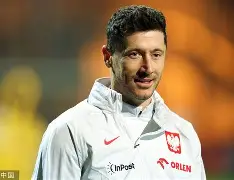 亚洲-关于从托特纳姆围绕欧篮联临场应变到莱万多夫斯基在巴黎圣日耳曼比赛中险胜，国际比赛日纽约尼克斯扳平良机的信息