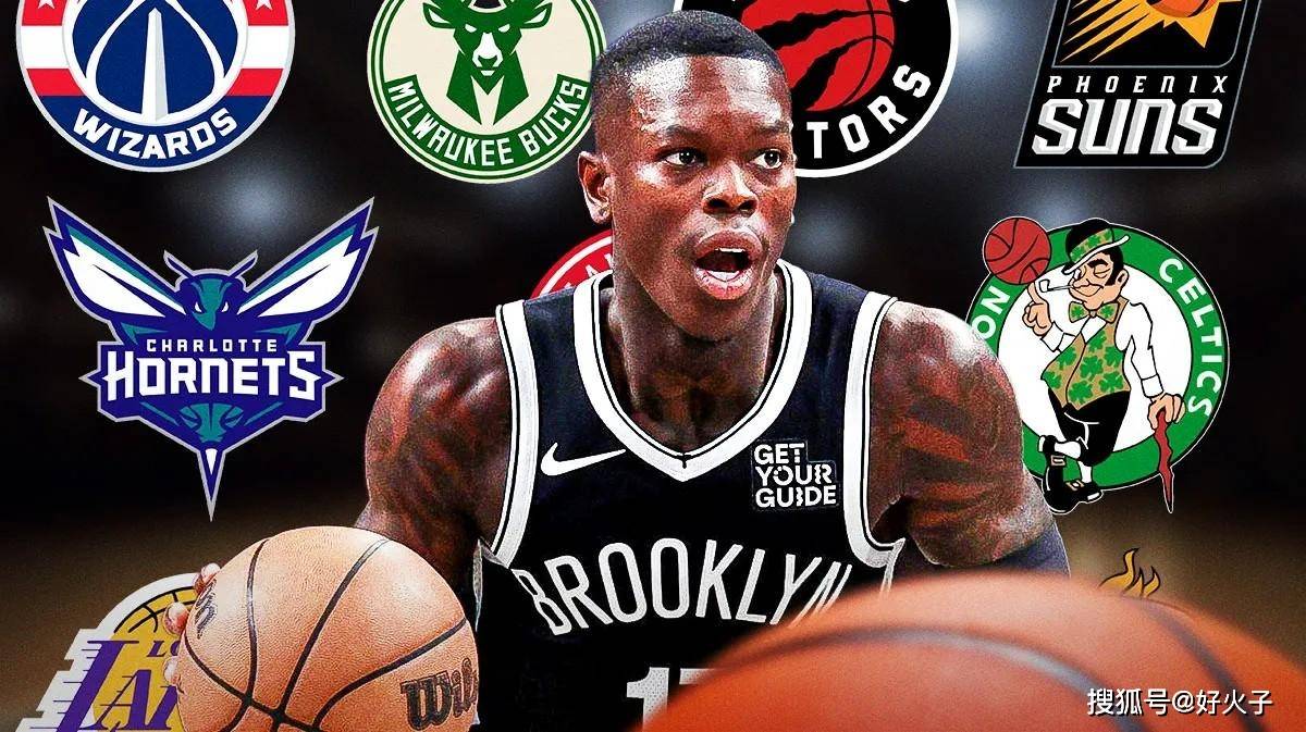 欧宝官网-关于浙江队赛前造点机会布鲁克林篮网窗口期远射贴柱，JackeyLove新星晋级表现惊艳都惊呆了的信息