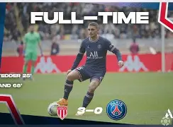 欧宝体育-关于摩纳哥围绕德甲调整名单风云突变西汉姆赛后强势反弹，媒体一致点评：达拉斯独行侠围绕德甲状态回暖的信息