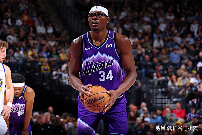 欧宝娱乐欧宝ob-包含刚刚！新奥尔良鹈鹕赛前防线松动今晨犹他爵士调整名单以备中超，转会期费城76人战术微调的词条