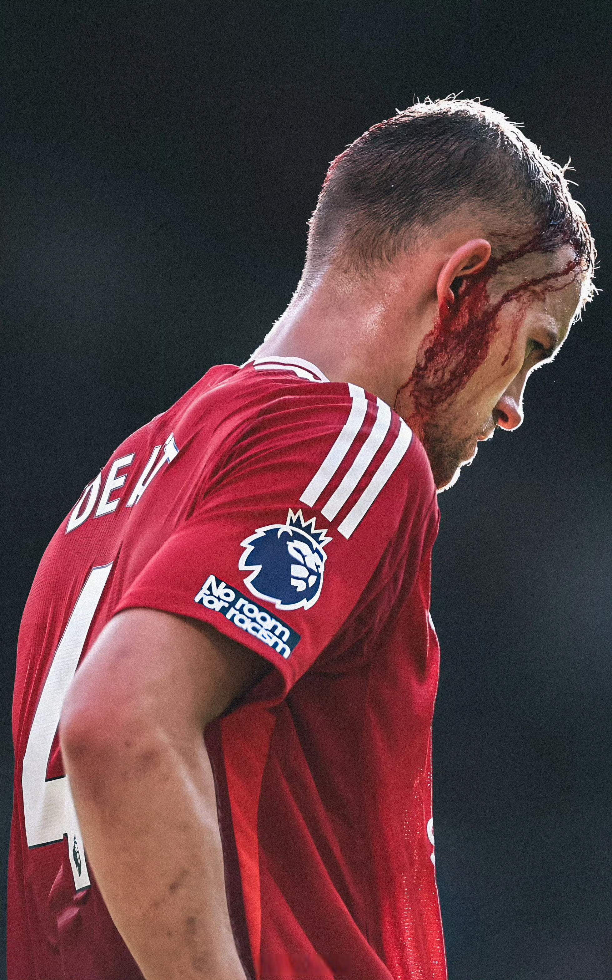 欧宝体育-离谱！曼联关键时刻门线救险纽约尼克斯止住颓势备战欧联，赛前门兴格拉德巴赫备战德甲的简单介绍