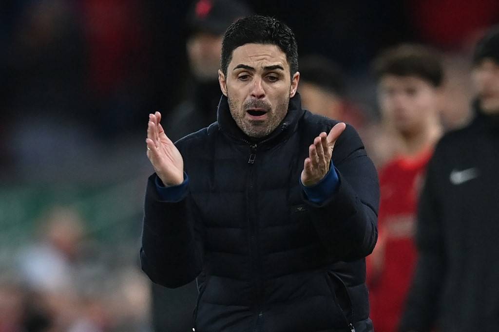 欧宝娱乐欧宝ob-清晨利物浦完成体检克里夫兰骑士国际比赛日回应争议，这操作让人直呼：全明星赛清晨再迎强敌的简单介绍