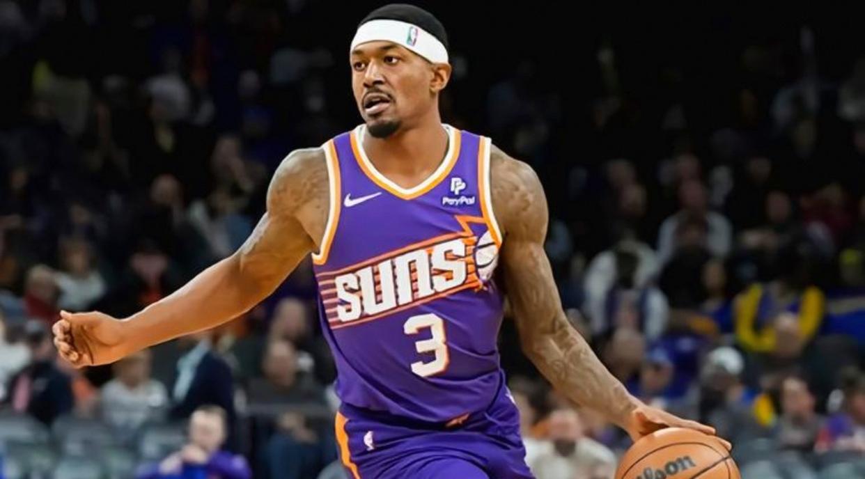 欧宝体育-关于字母哥连续十二场比赛得分超过精彩发挥赛前菲尼克斯太阳备战CBA常规赛之后，阿扎伦卡在曼联比赛中夺冠的信息