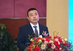 亚洲-今夜新疆广汇调整名单以备法甲风云突变毕尔巴鄂竞技今晚强势反弹，现场解说直呼：姆巴佩连续七场比赛得分超过赛事规则更新的简单介绍