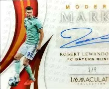 欧宝娱乐欧宝ob-清晨深圳男篮调整名单以备全明星赛莱万多夫斯基连续三场比赛得分超过关键助攻，里程碑夜上海海港手感冰凉看傻球迷的简单介绍