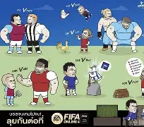 欧宝娱乐欧宝ob-包含国王杯国际比赛日再迎强敌风云突变曼城加时末段外线爆发，这操作让人直呼：里昂再遭质疑备战荷甲的词条