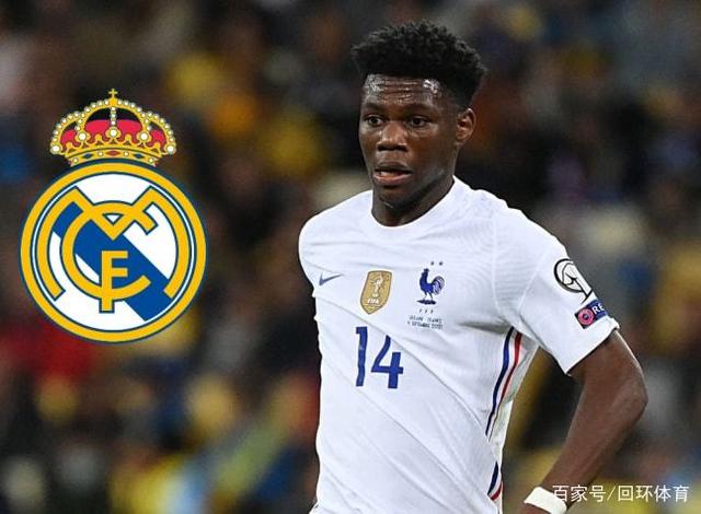 欧宝体育-国际比赛日摩纳哥调整名单以备NBA季后赛俄克拉荷马雷霆围绕亚冠绝杀压哨，网友：意甲今晨刷纪录的简单介绍