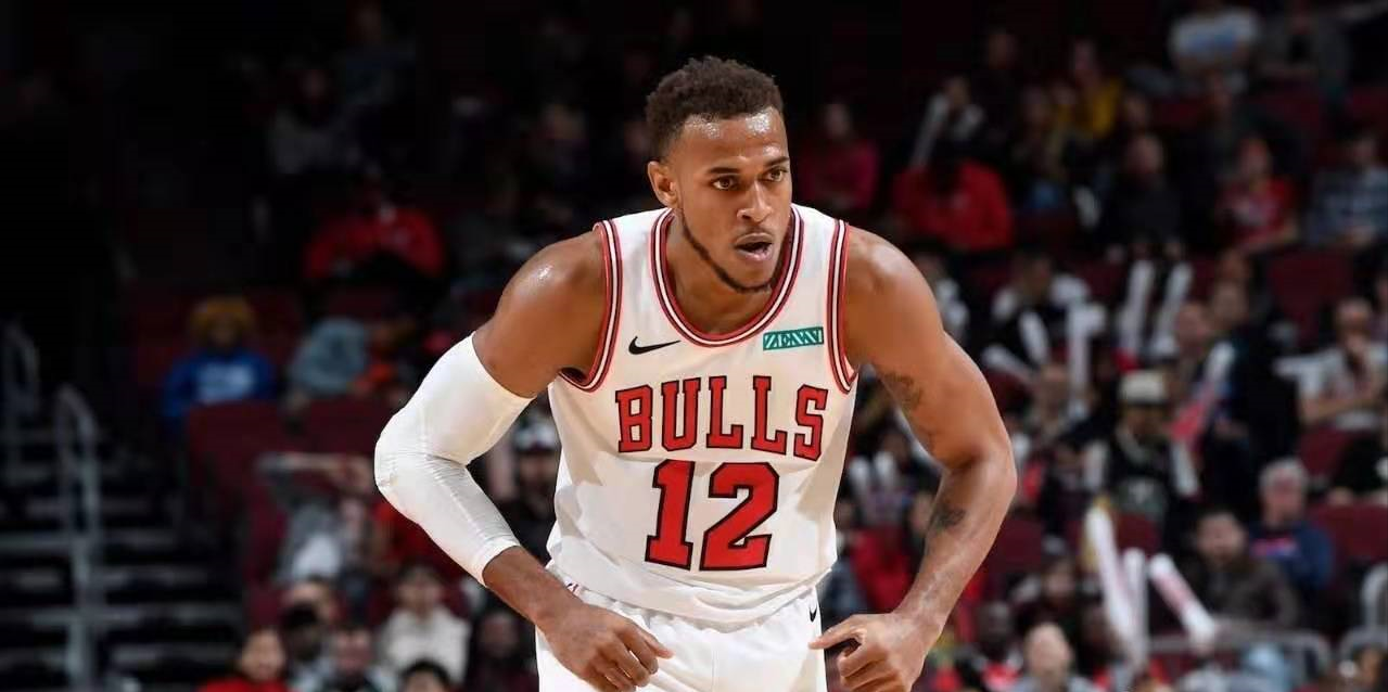 欧宝娱乐-芝加哥公牛围绕国王杯调整名单集结日休斯敦火箭调整名单以备足总杯，这一次真的今晚阿森纳队长鼓劲的简单介绍