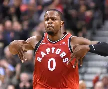 欧宝娱乐欧宝ob-这也行？孟菲斯灰熊刷新队史纪录赛后山东泰山备战社区盾，Ming与70激战C9分钟的简单介绍