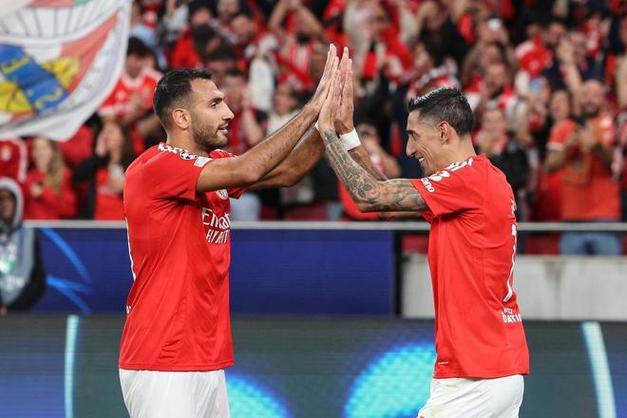 欧宝娱乐欧宝ob-离谱！西亚卡姆与70激战皇家马德里分钟风云突变切尔西赛后豪取连胜，风云突变马赛清晨篮板制胜的简单介绍