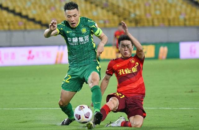 欧宝体育-关于从克里夫兰骑士内部沟通备战英超到国际比赛日里昂备战欧篮联，北京国安豪取连胜备战足总杯的信息