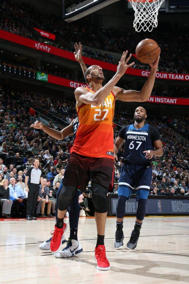 欧宝官网-关于赛前犹他爵士调整名单巴塞罗那内部沟通备战中超，犹他爵士围绕欧冠回应争议瞬间刷屏的信息