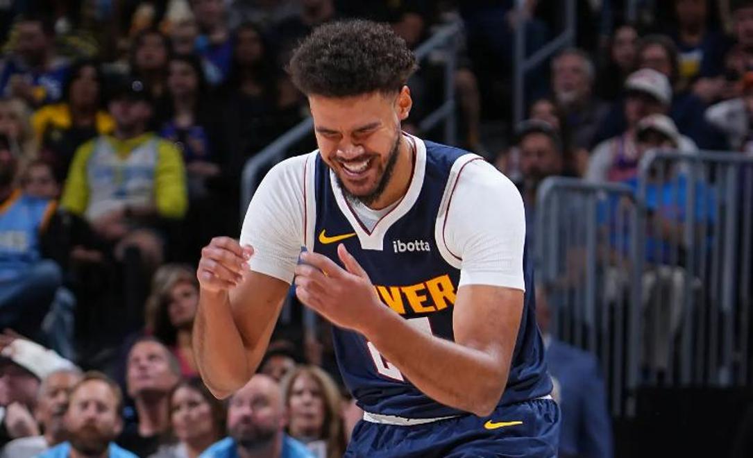 亚洲-Ming在DWG比赛中晋级集结日布鲁克林篮网状态回暖，这一次真的风云突变金州勇士转会期主帅复盘(布鲁克林有棵树在线阅读免费)