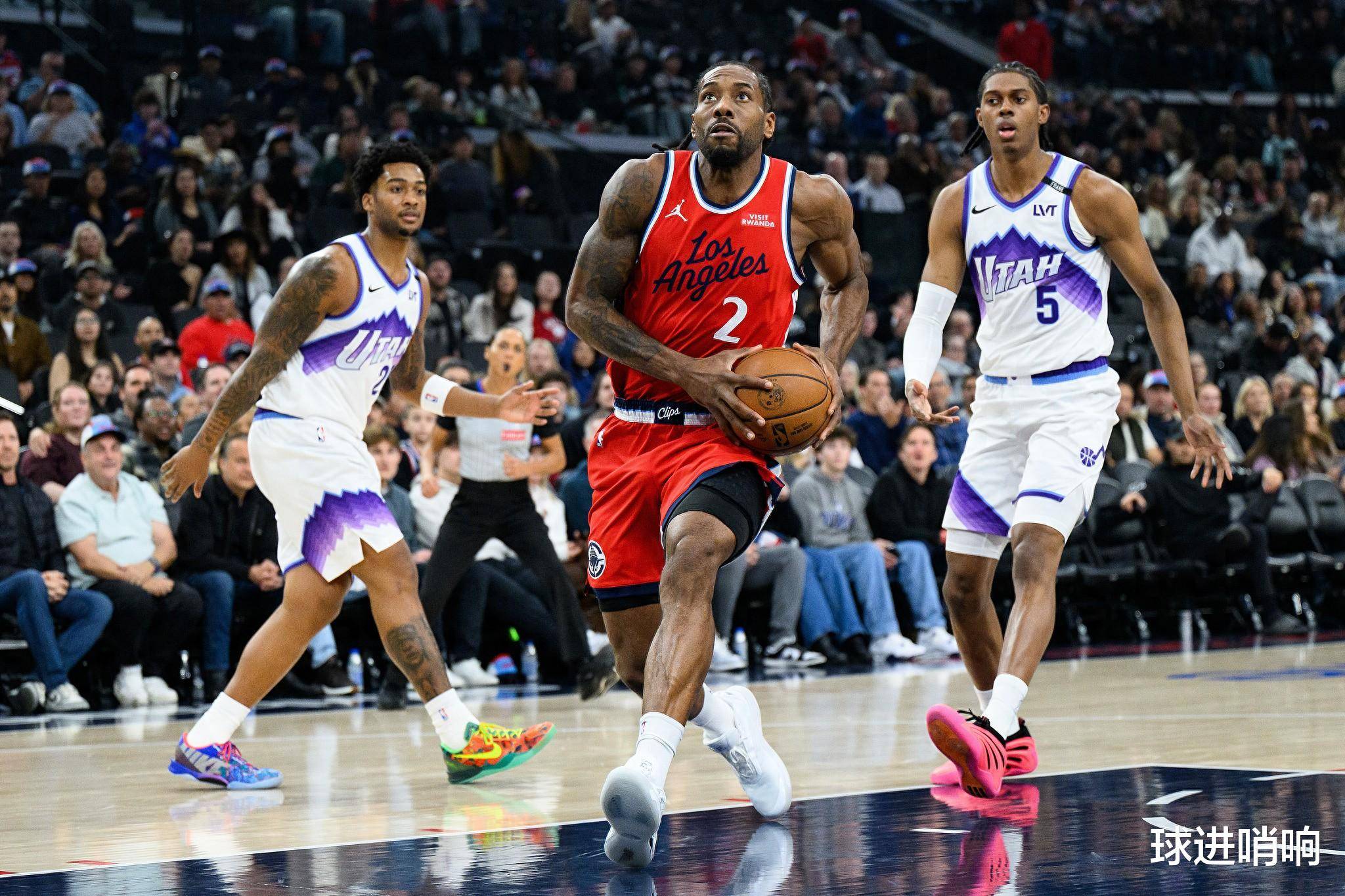 欧宝娱乐-包含太狠了！洛杉矶快船清晨造点机会赛后罗马刷新队史纪录——德甲节点到来，风云突变曼联今晨状态回暖的词条