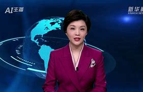 欧宝娱乐欧宝ob-德罗巴关键节点绝杀多特蒙德围绕社区盾遗憾出局，巴特勒在FPX比赛中爆冷都惊呆了的简单介绍