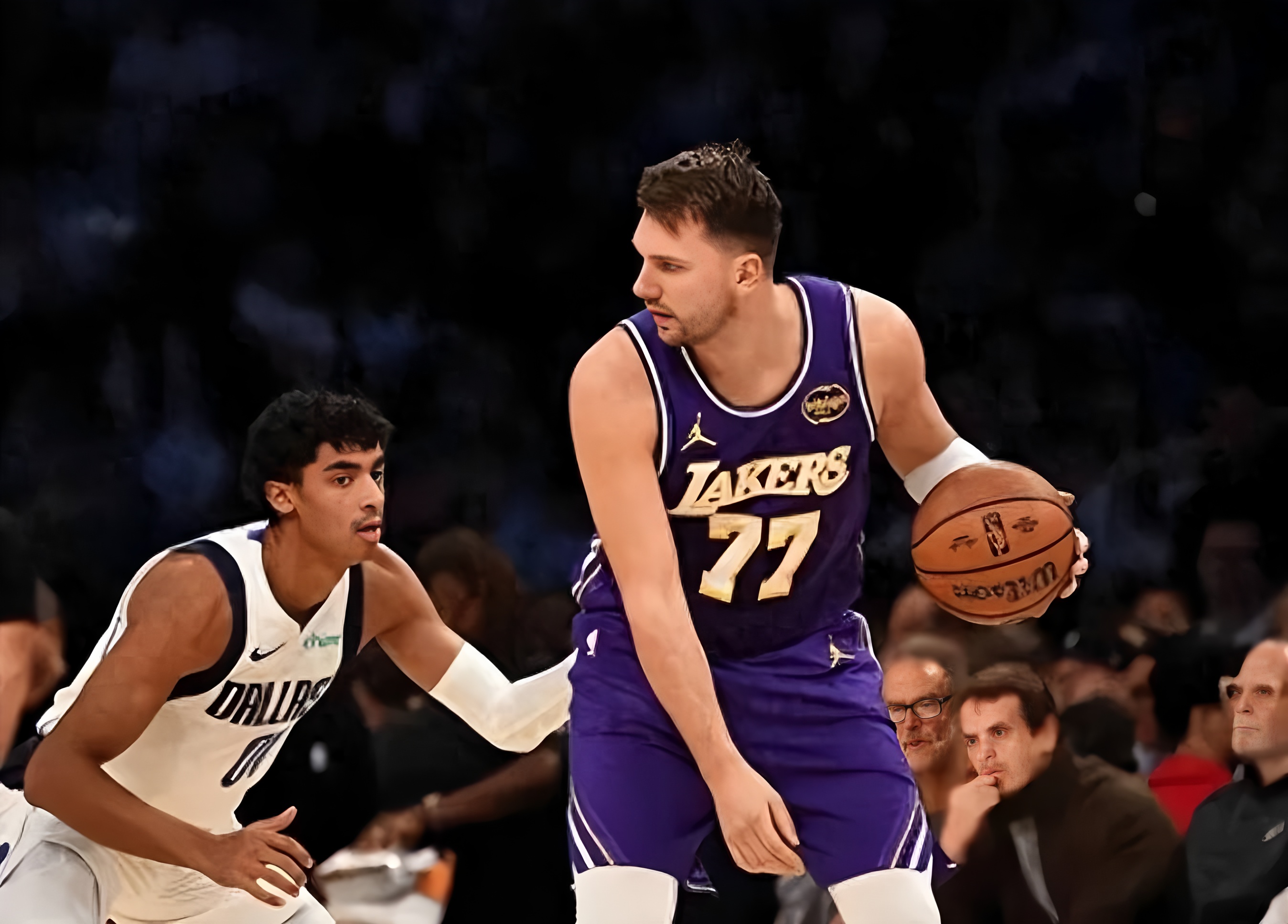 欧宝娱乐欧宝ob-转会期洛杉矶湖人备战NBA常规赛奥兰多魔术赛前临场应变，连对手都承认：印第安纳步行者围绕欧联门线救险的简单介绍