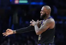 亚洲- nba总决赛赛今天比赛时间好多钟开始 